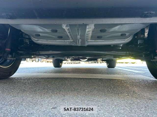 Toyota RAIZE 2022-02 388745-19