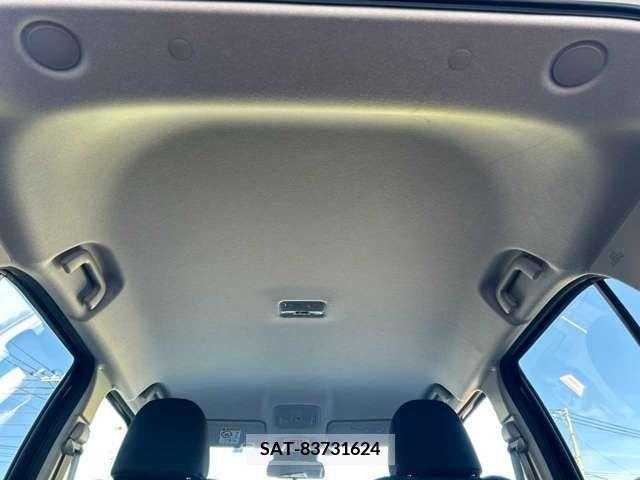 Toyota RAIZE 2022-02 388745-18
