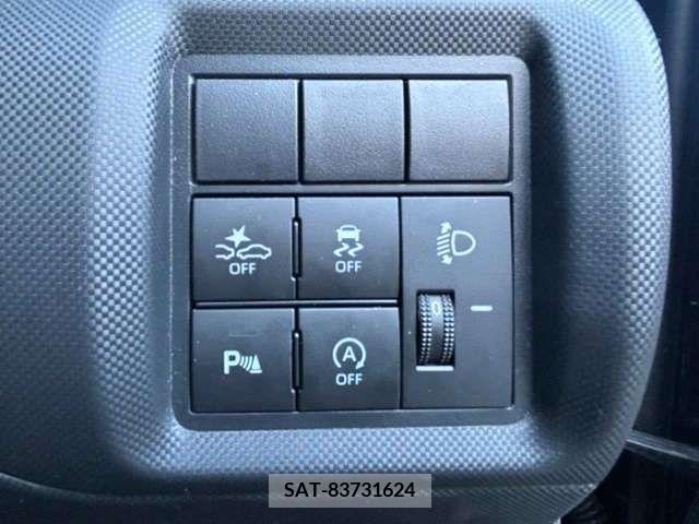 Toyota RAIZE 2022-02 388745-5