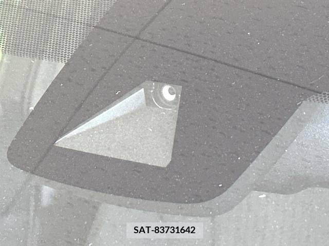 Toyota PRIUS 2018-12 205671-2