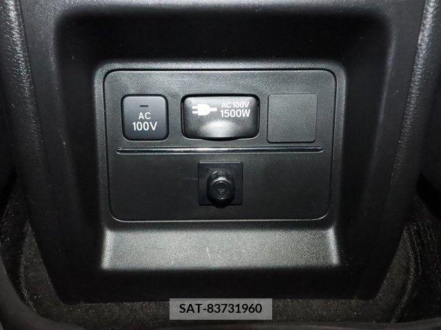 Honda ODYSSEY 2021-03 219321-13
