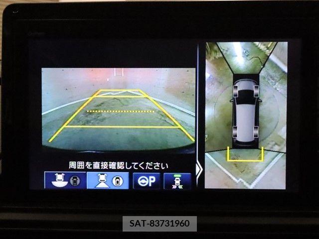 Honda ODYSSEY 2021-03 219321-15