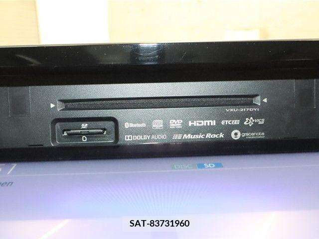 Honda ODYSSEY 2021-03 219321-17
