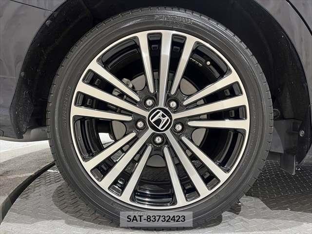 Honda ODYSSEY 2015-11 280932-16
