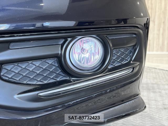 Honda ODYSSEY 2015-11 280932-11