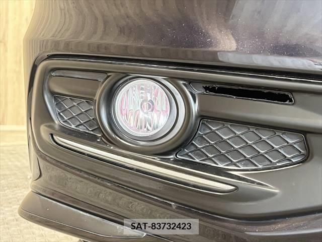 Honda ODYSSEY 2015-11 280932-10