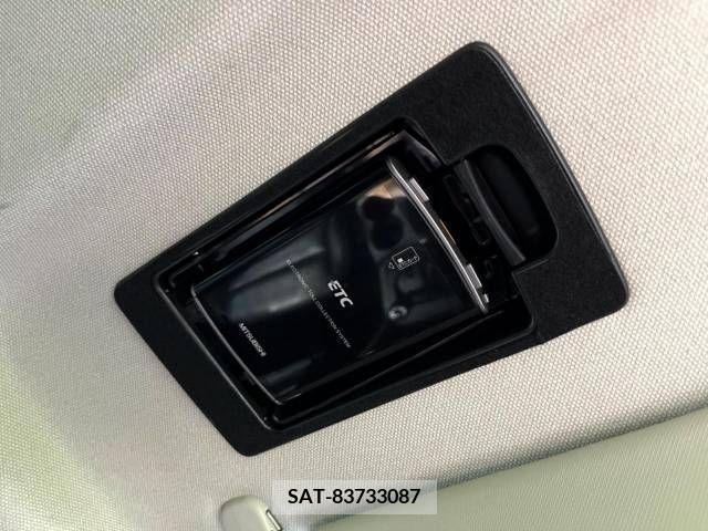 Mazda CX-5 2012-10 346256-5