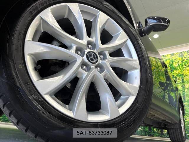 Mazda CX-5 2012-10 346256-13