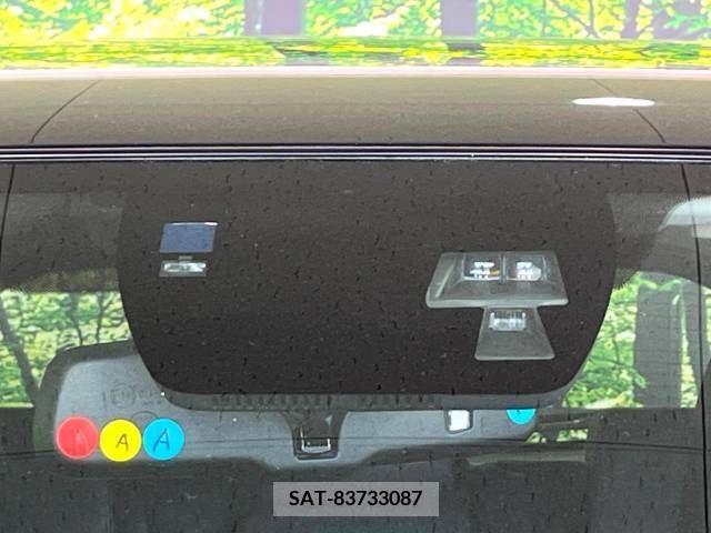 Mazda CX-5 2012-10 346256-4