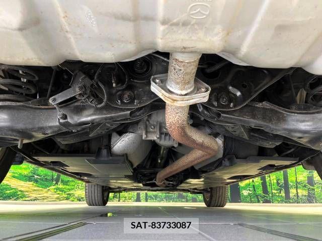 Mazda CX-5 2012-10 346256-19