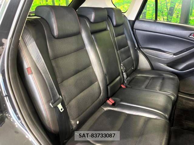 Mazda CX-5 2012-10 346256-9