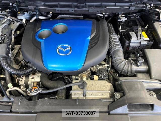 Mazda CX-5 2012-10 346256-18