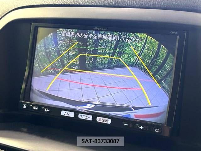 Mazda CX-5 2012-10 346256-3