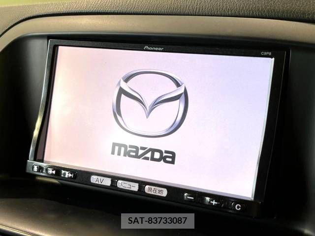Mazda CX-5 2012-10 346256-2