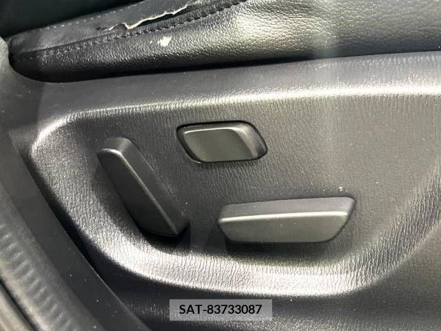 Mazda CX-5 2012-10 346256-6