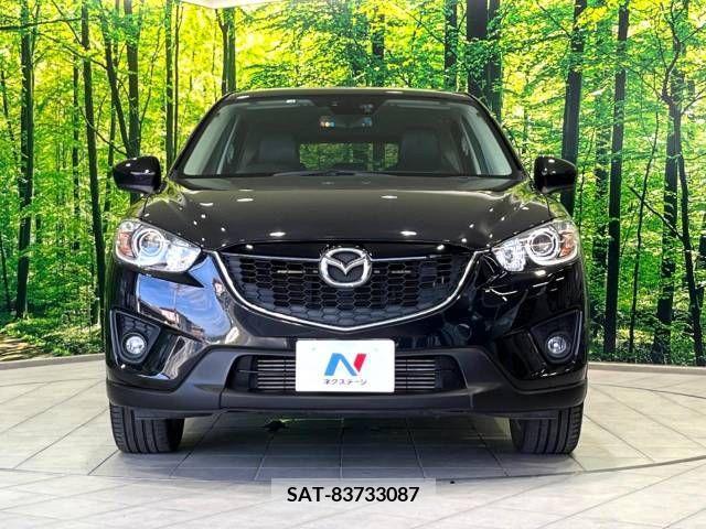 Mazda CX-5 2012-10 346256-14