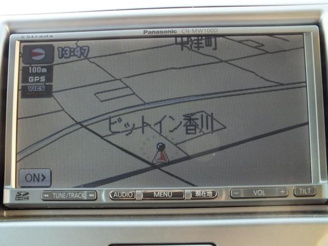 Suzuki WAGON R 2010-03 23003-27