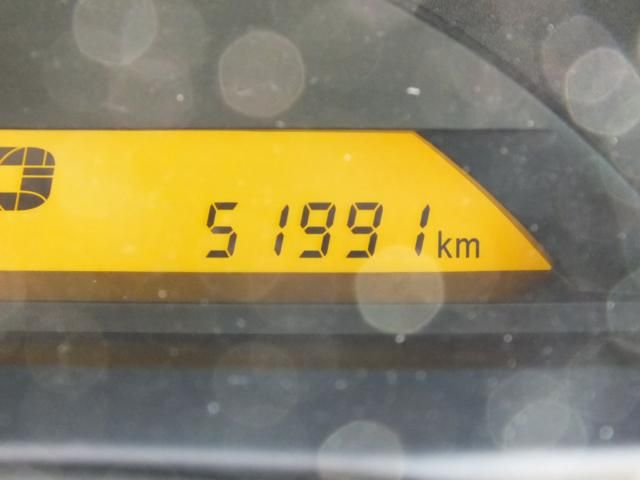 Suzuki WAGON R 2010-03 23003-26