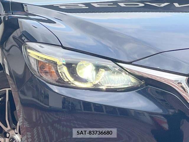 Mazda ATENZA 2017-07 345004-12