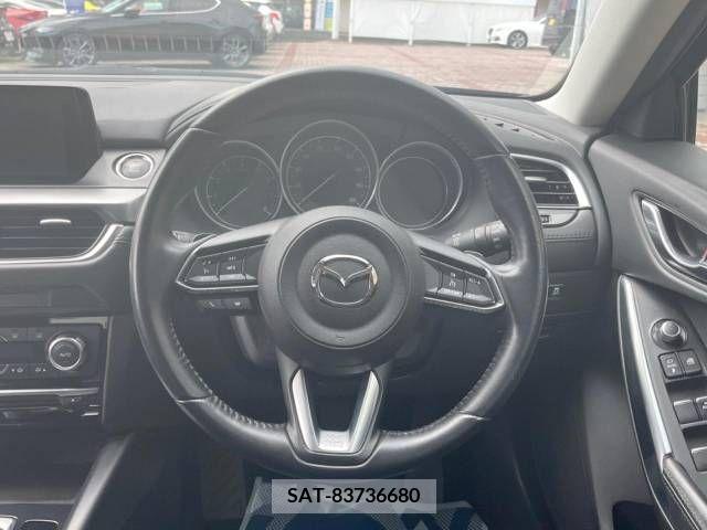 Mazda ATENZA 2017-07 345004-11