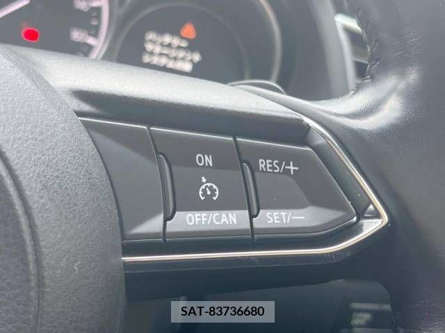 Mazda ATENZA 2017-07 345004-5