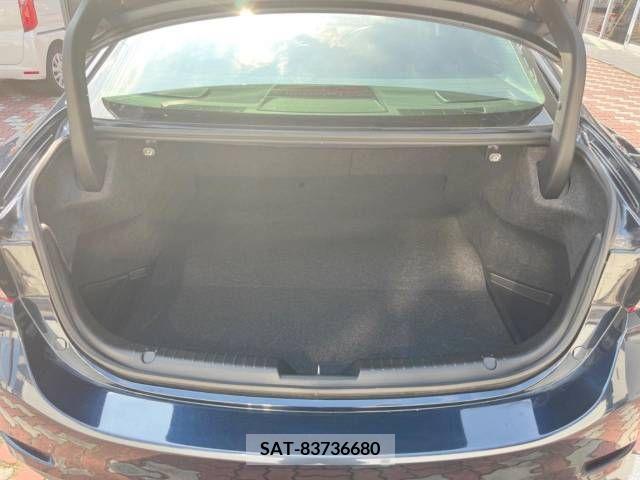 Mazda ATENZA 2017-07 345004-10