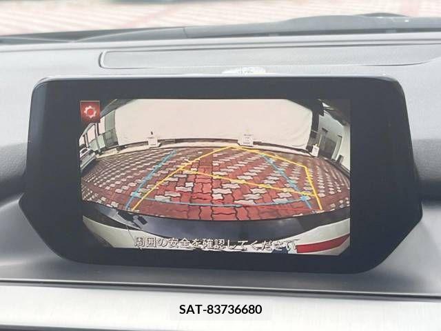 Mazda ATENZA 2017-07 345004-3