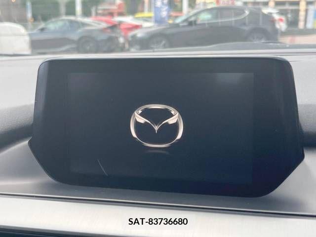 Mazda ATENZA 2017-07 345004-2