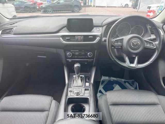Mazda ATENZA 2017-07 345004-1