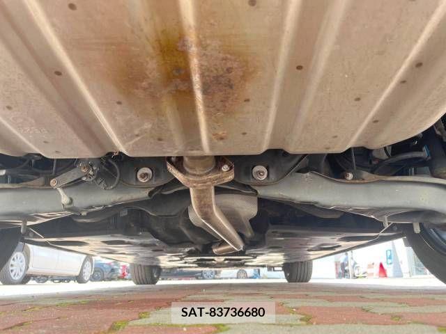 Mazda ATENZA 2017-07 345004-19