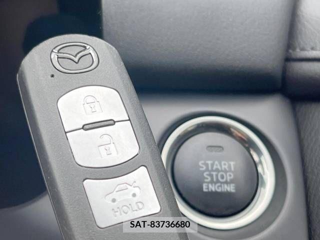 Mazda ATENZA 2017-07 345004-7