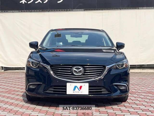 Mazda ATENZA 2017-07 345004-14