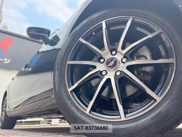 Mazda ATENZA 2017-07 345004-13