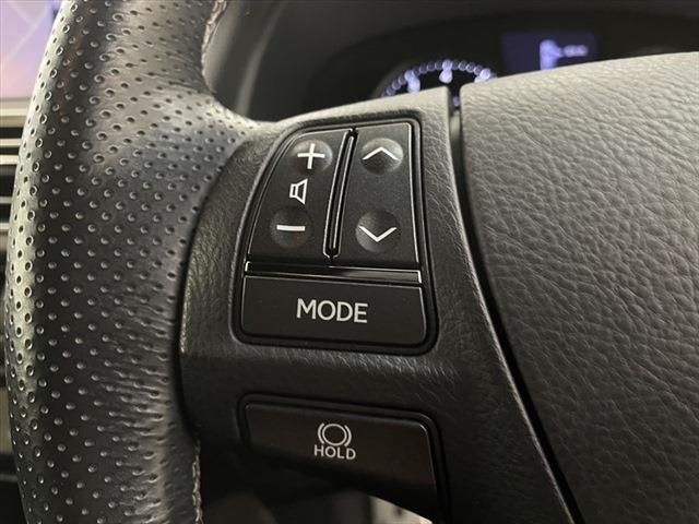 Lexus LS 2012-11 17880-29