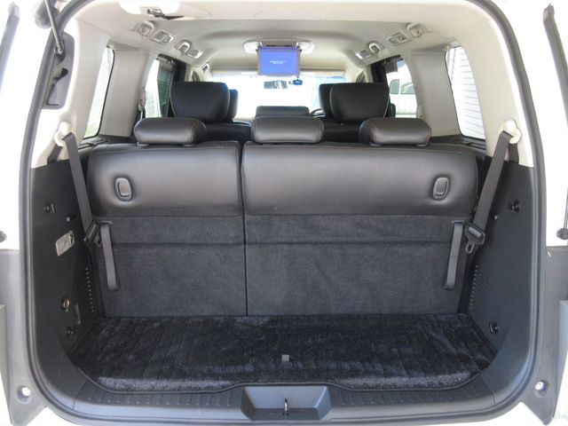 Nissan ELGRAND 2012-03 8237-11