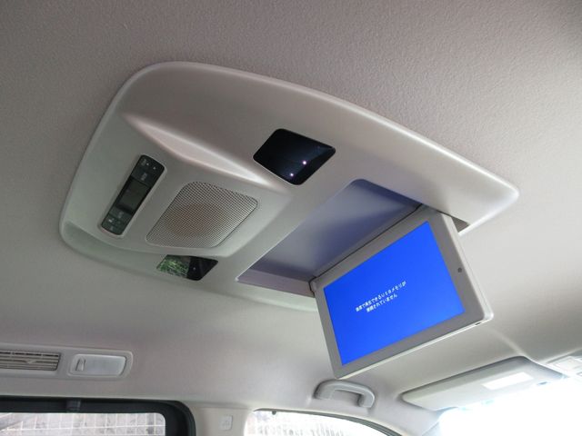 Nissan ELGRAND 2012-03 8237-26