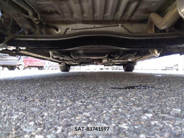 Honda FREED 2011-03 270384-6