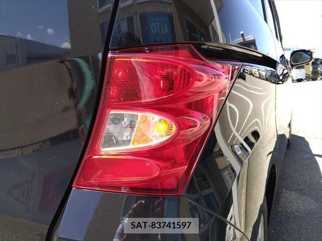 Honda FREED 2011-03 270384-5
