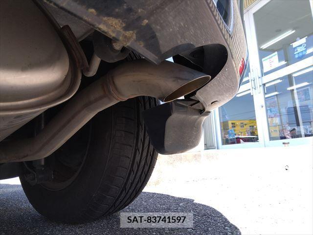 Honda FREED 2011-03 270384-7