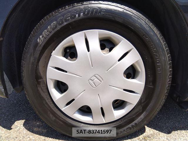 Honda FREED 2011-03 270384-8