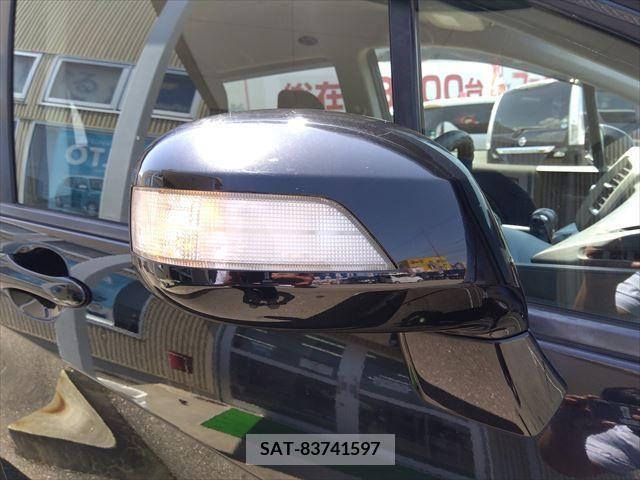 Honda FREED 2011-03 270384-4
