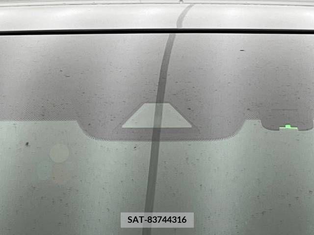 Toyota VELLFIRE 2019-07 369695-2