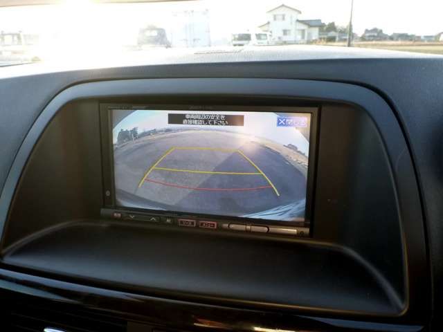 Mazda CX-5 2012-03 2377-9