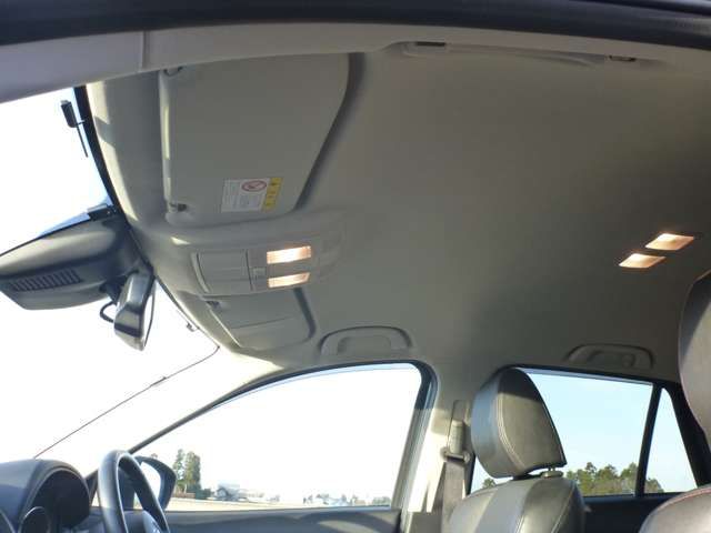 Mazda CX-5 2012-03 2377-14