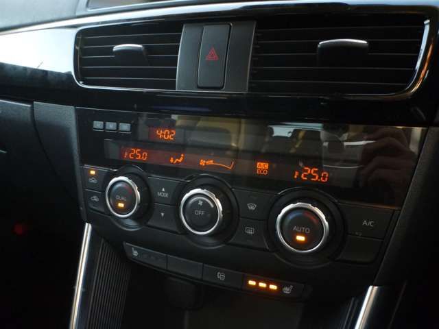 Mazda CX-5 2012-03 2377-10