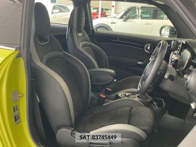 Bmw MINI 2022-12 397354-12