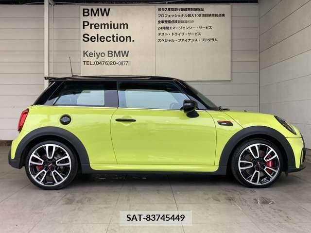 Bmw MINI 2022-12 397354-6