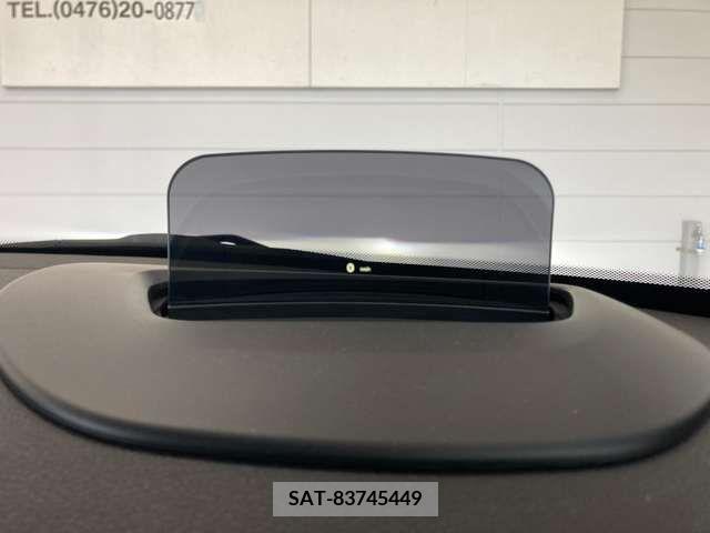 Bmw MINI 2022-12 397354-17