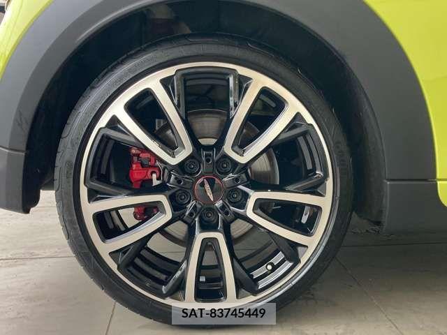 Bmw MINI 2022-12 397354-8