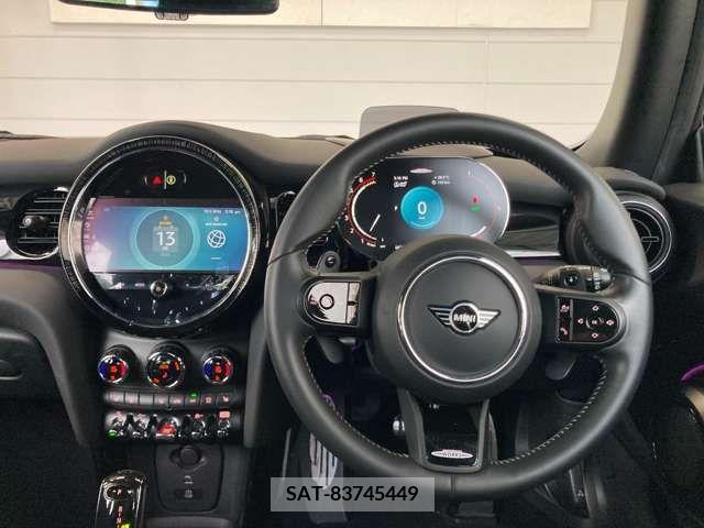 Bmw MINI 2022-12 397354-14